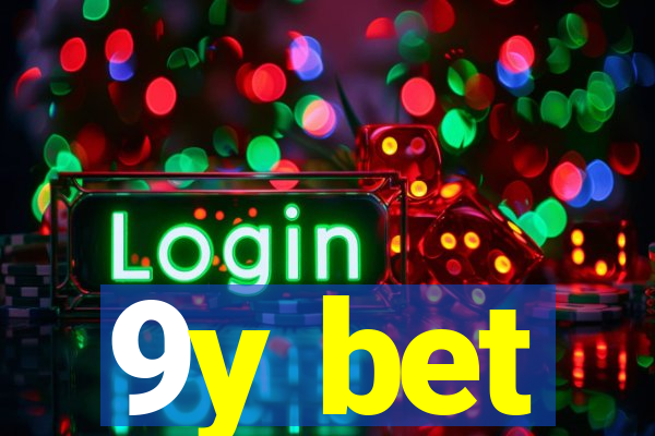9y bet